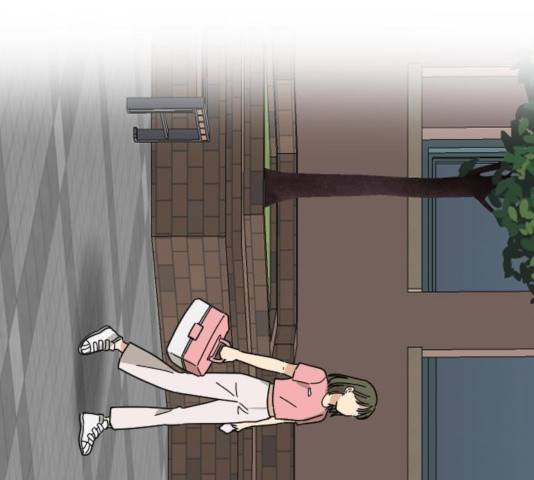 동생친구 33화 129