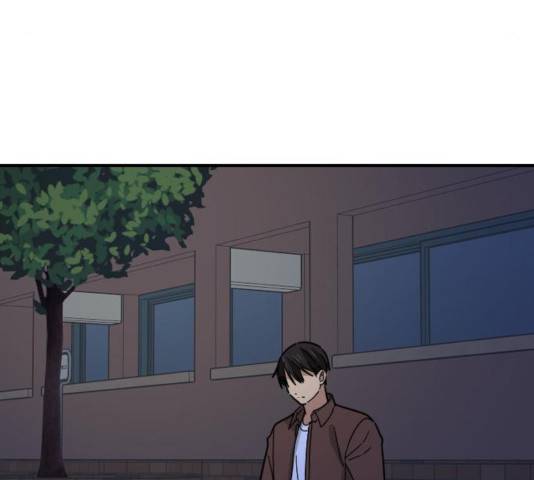 동생친구 33화 136