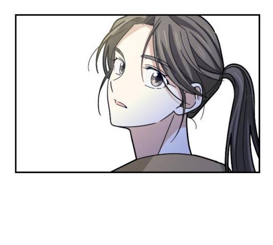 동생친구 33화 160