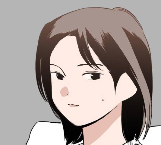 하루의 하루 21화 9