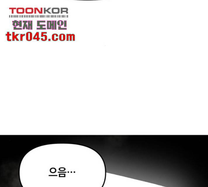 라서드 45화 17