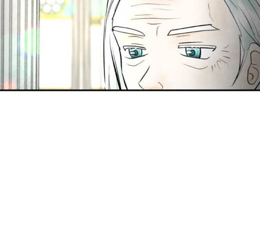 사막에 핀 달 31화 40