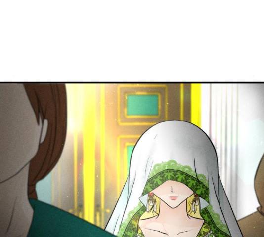 사막에 핀 달 31화 64