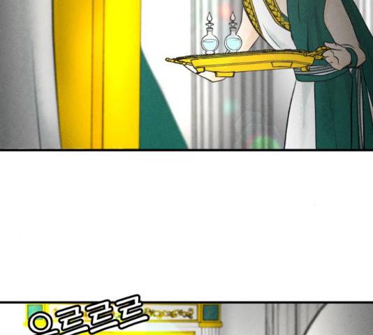 사막에 핀 달 31화 84