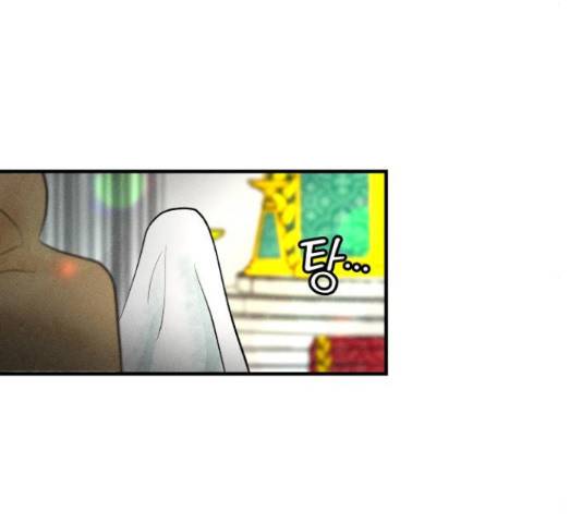 사막에 핀 달 31화 86