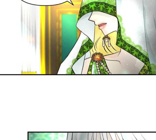 사막에 핀 달 31화 89