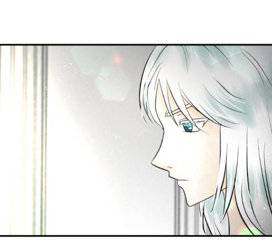사막에 핀 달 31화 146