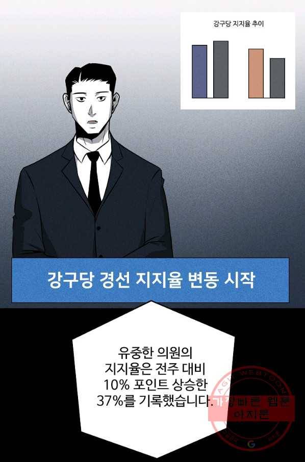 미화원 36화 47
