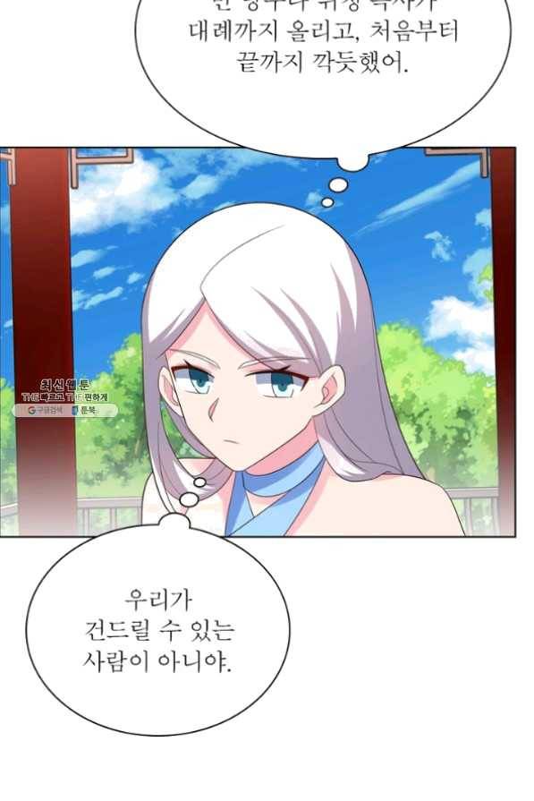 마황귀환록 128화 7