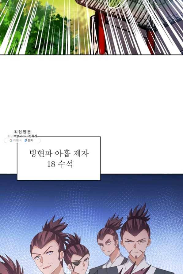 마황귀환록 128화 27