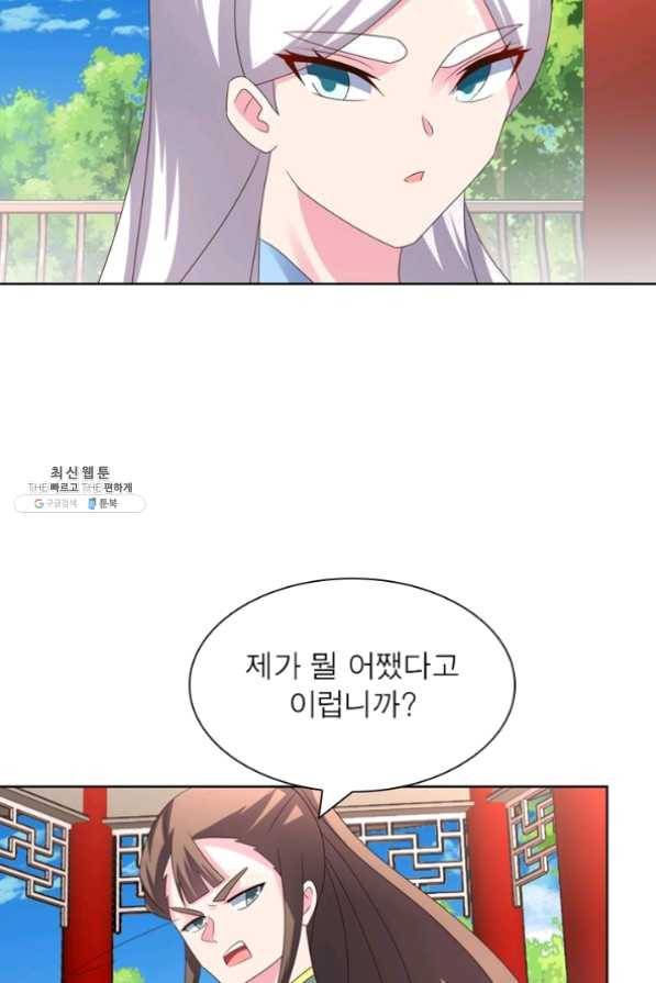 마황귀환록 128화 58