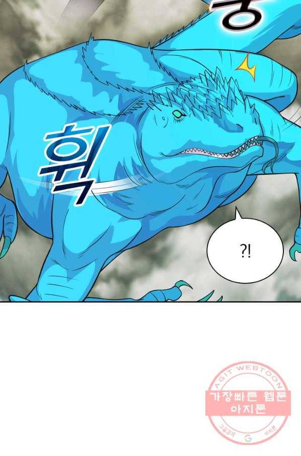 선무제존 133화 28