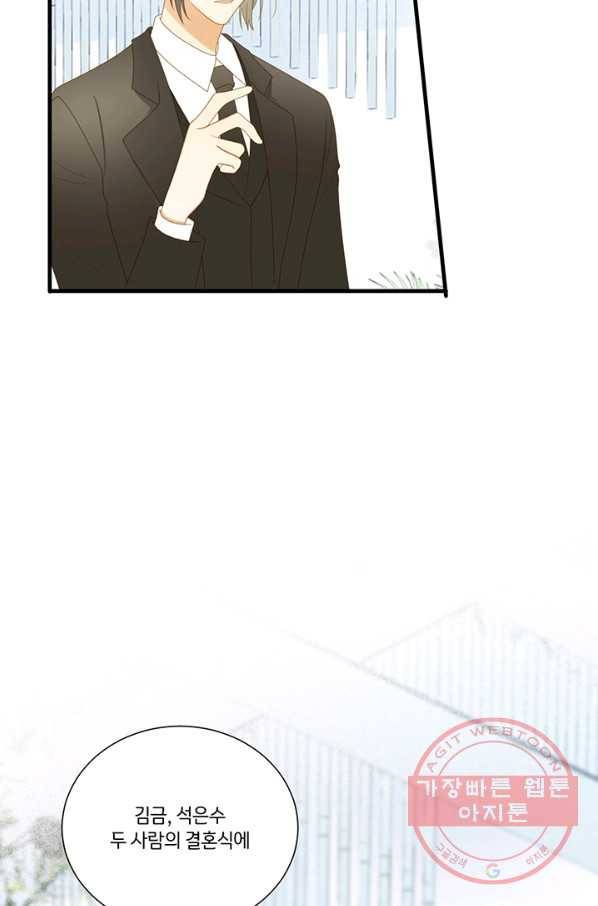 너랑 나랑 하면 128화 8