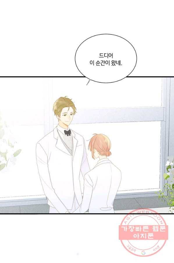 너랑 나랑 하면 128화 12