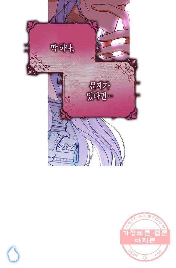 내 남자 주인공의 아내가 되었다 29화 19