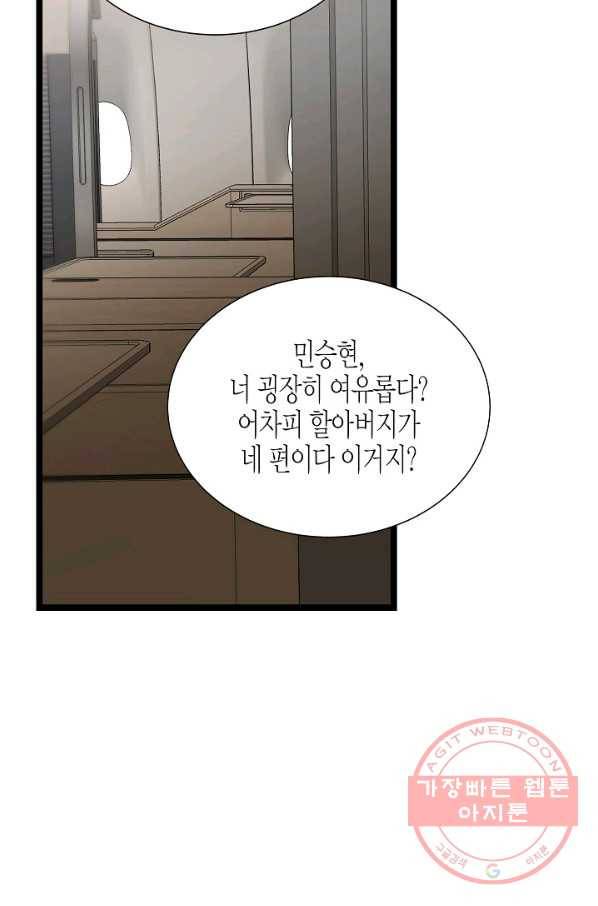 쇼윈도의 품격 66화 33