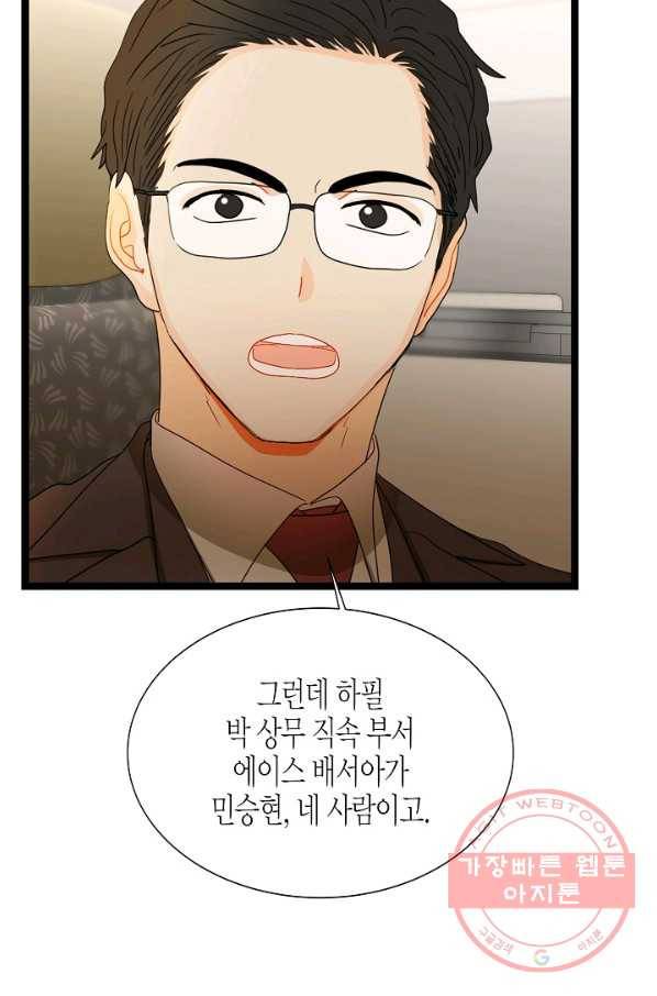 쇼윈도의 품격 66화 36
