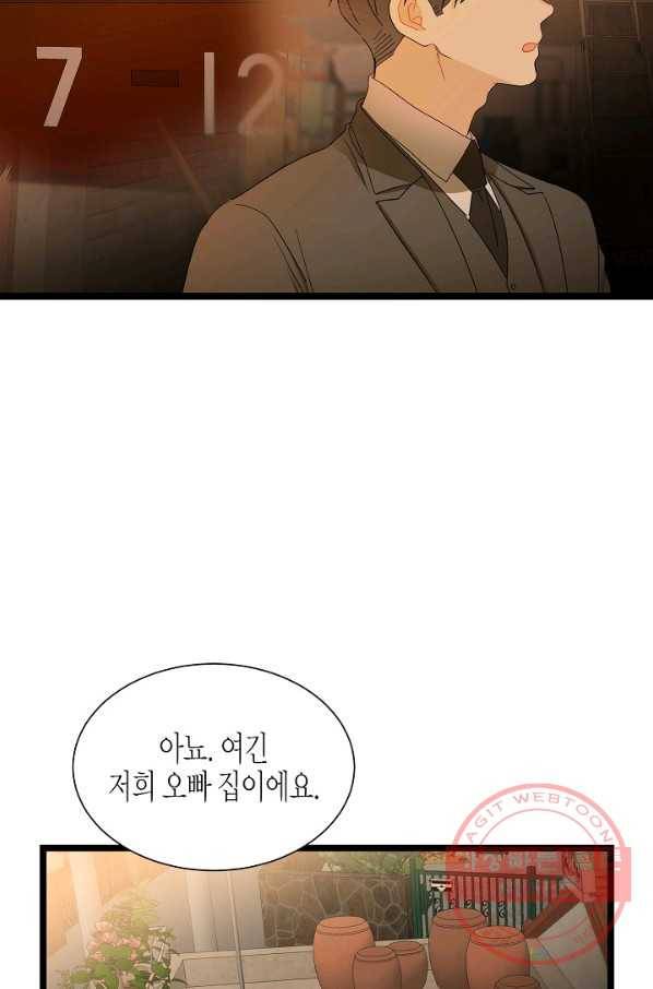 쇼윈도의 품격 66화 77