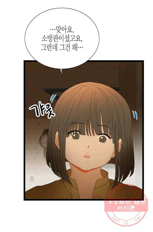 쇼윈도의 품격 66화 80