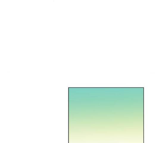 귀곡의 문 160화 15