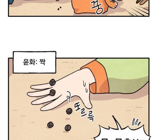 범이올시다! 78화 19