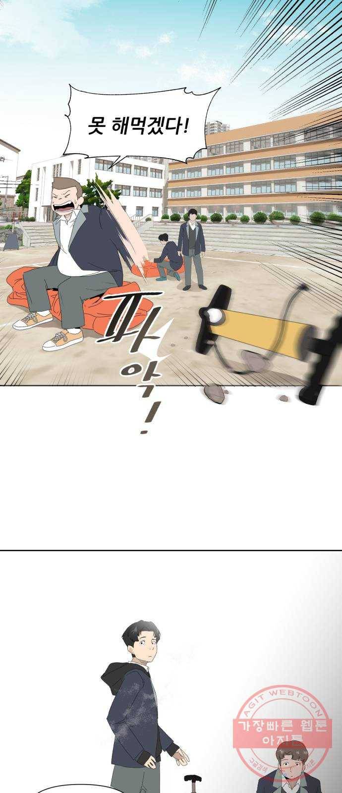 재난소년 1화 7