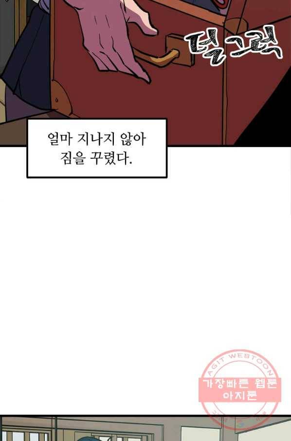 의원귀환 23화 6