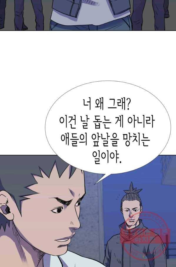총수 비기닝 283화 12
