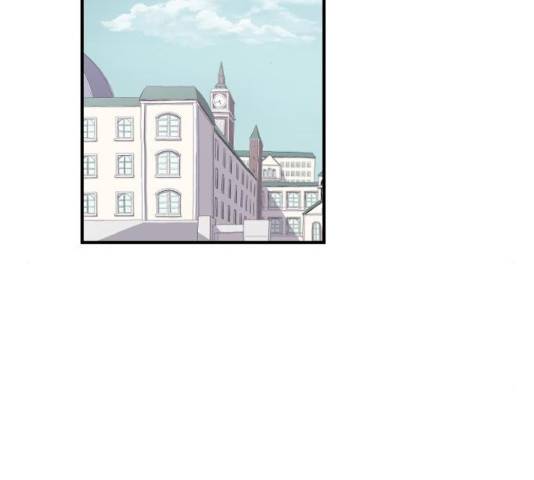 오빠세끼 14화 2