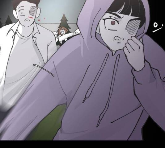 오빠세끼 14화 15