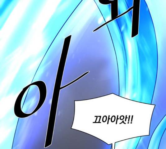 꽃만 키우는데 너무강함 85화 38