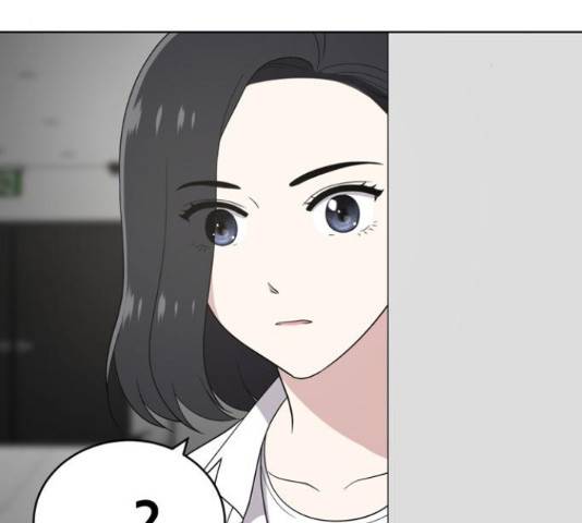 노답소녀 52화 3