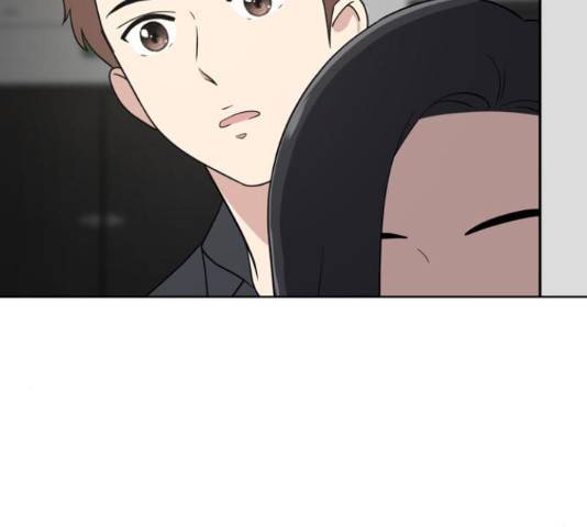 노답소녀 52화 7