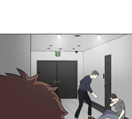 노답소녀 52화 8