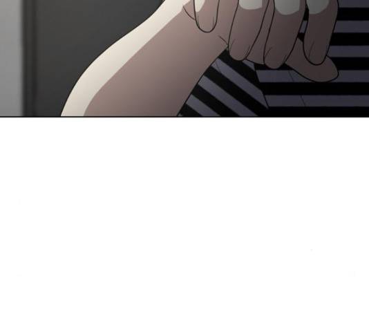 노답소녀 52화 11