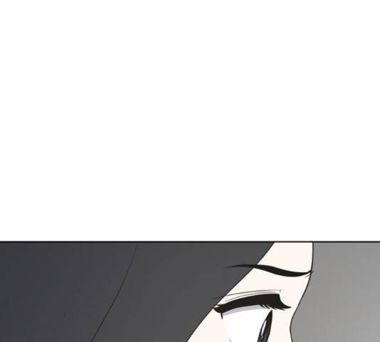 노답소녀 52화 15
