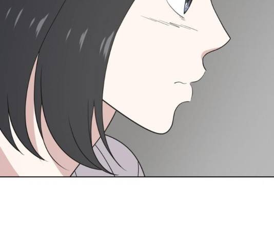 노답소녀 52화 16