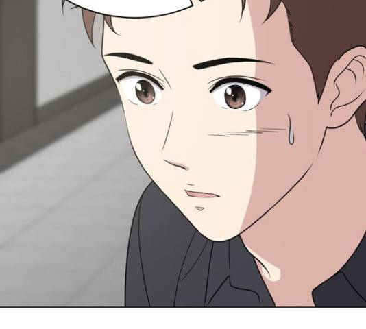 노답소녀 52화 27
