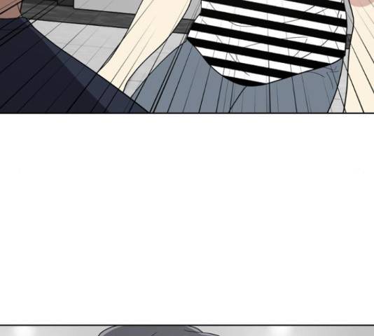 노답소녀 52화 35