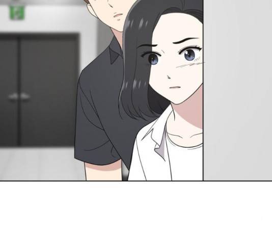 노답소녀 52화 38