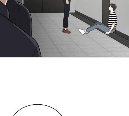 노답소녀 52화 40
