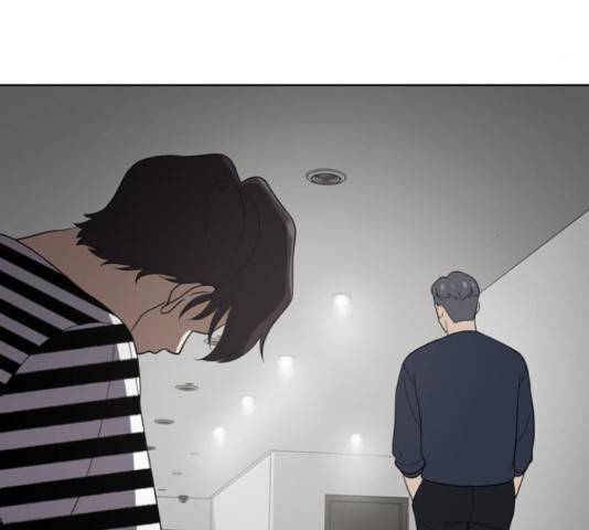노답소녀 52화 44