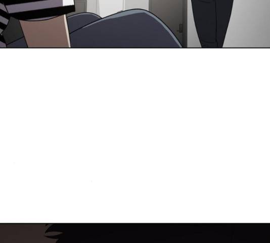 노답소녀 52화 45