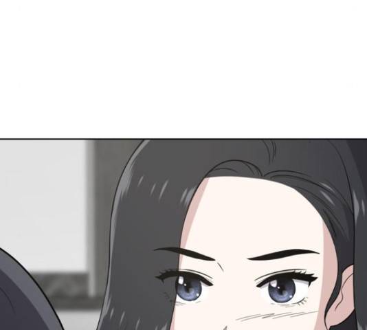 노답소녀 52화 49