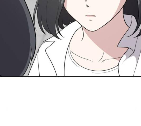노답소녀 52화 50