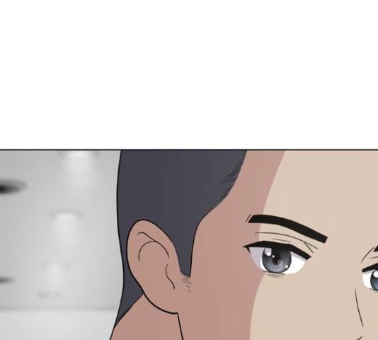 노답소녀 52화 51