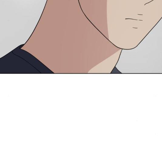 노답소녀 52화 52