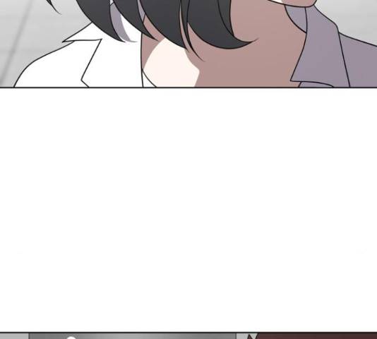 노답소녀 52화 54