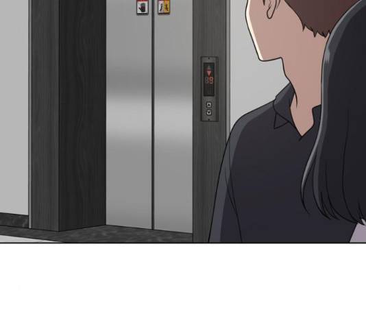 노답소녀 52화 57