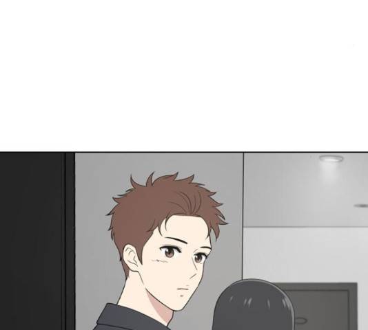 노답소녀 52화 58